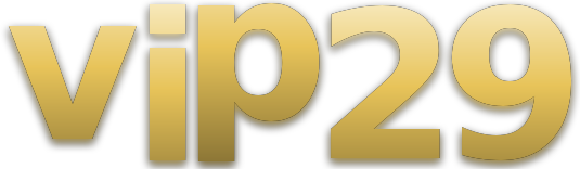 vip29 logo