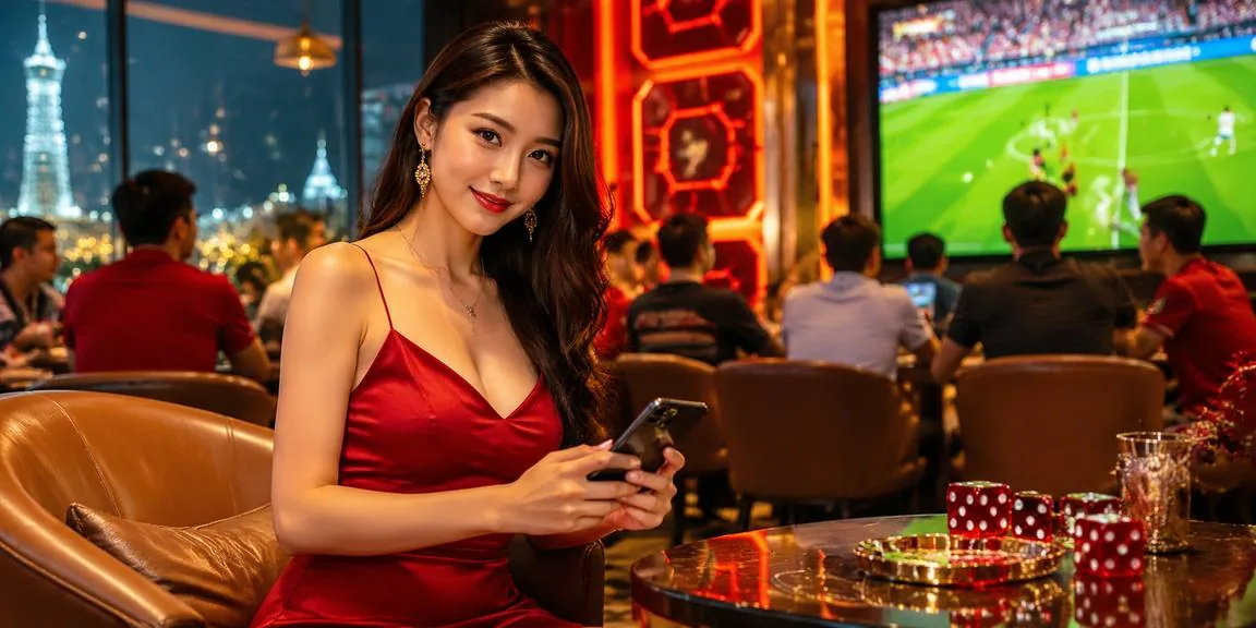 vip29 Tài Xỉu tại vip29 — xúc xắc lăn, kết quả hiện ngay