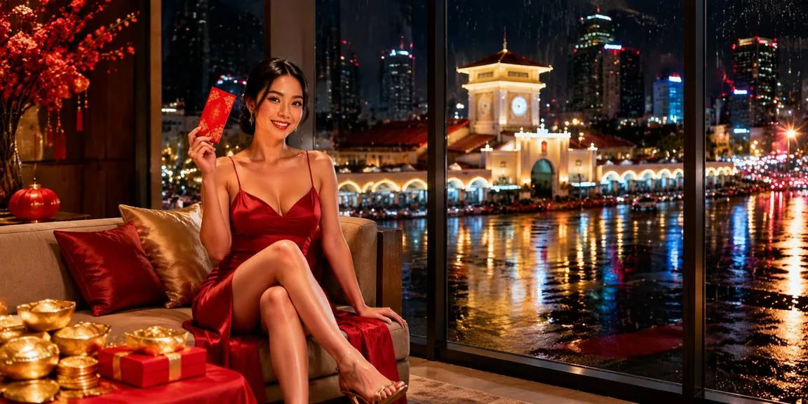 vip29 Ưu đãi