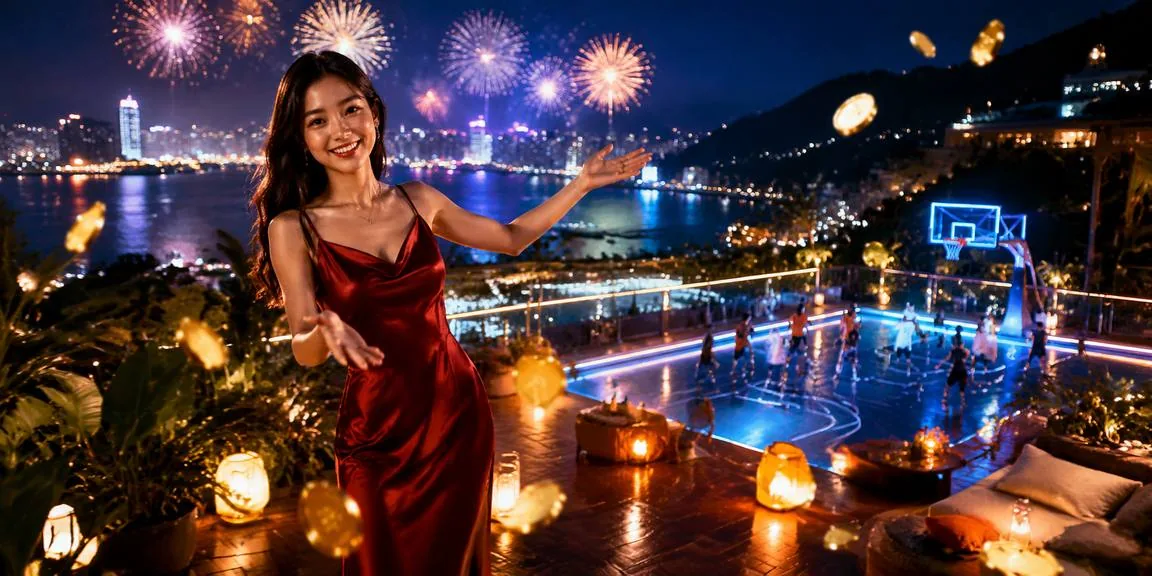 vip29 Sản Phẩm Crash