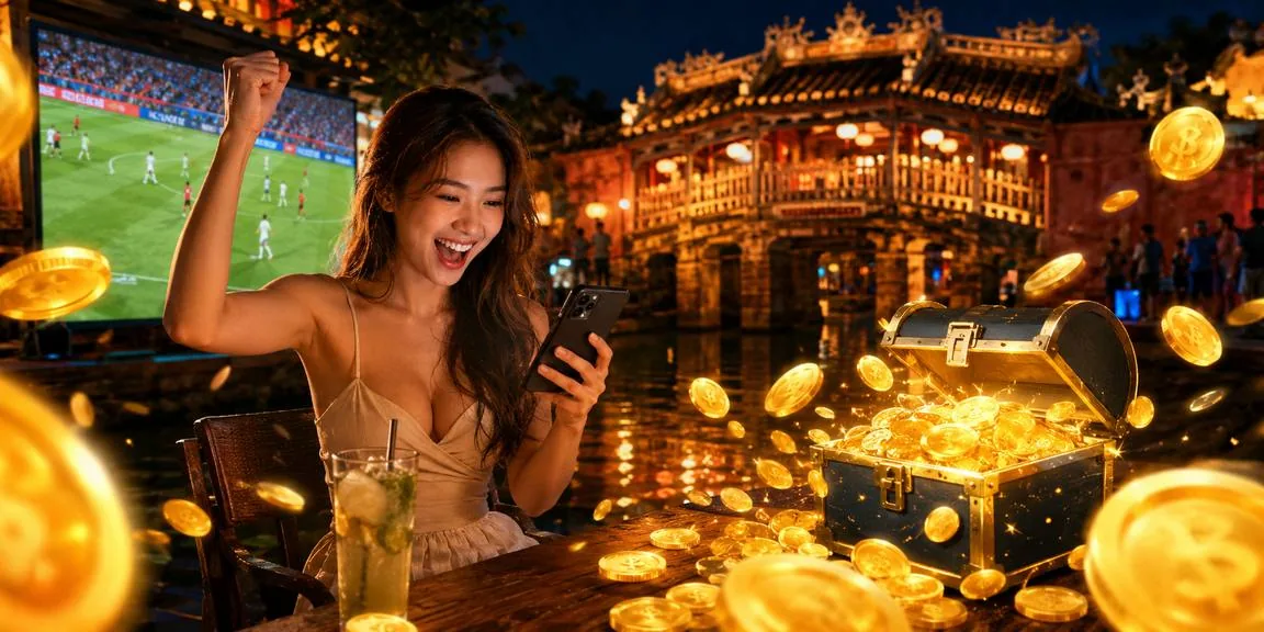 vip29 Sản Phẩm Bàn Chơi