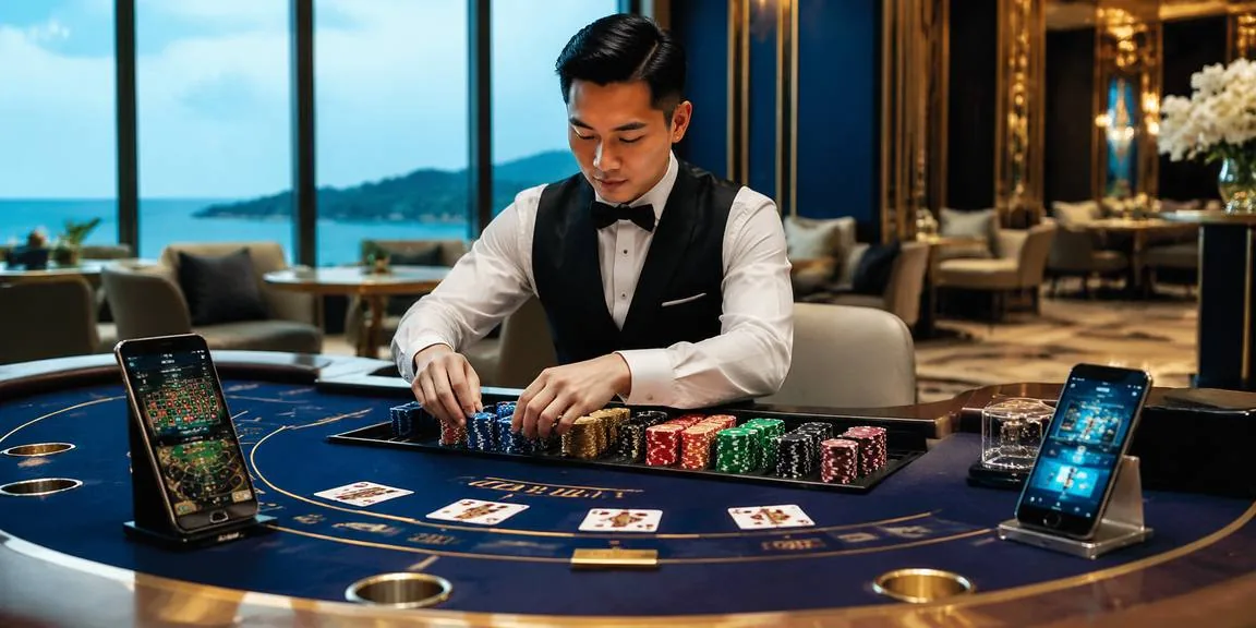 vip29 Đăng ký vip29 – vào sảnh trong vài bước