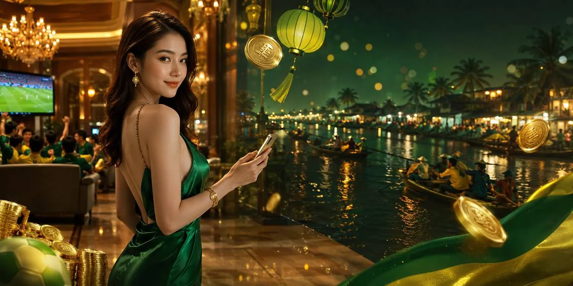 vip29 Điều khoản sử dụng dịch vụ vip29