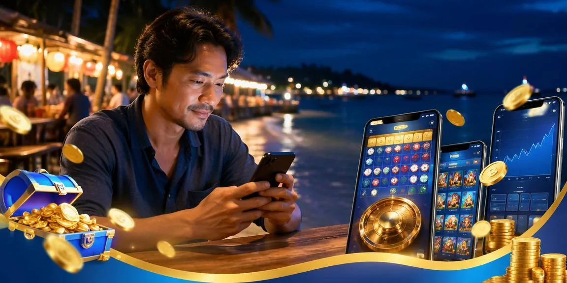 vip29 Xem trận, đặt kèo ngay trên điện thoại
